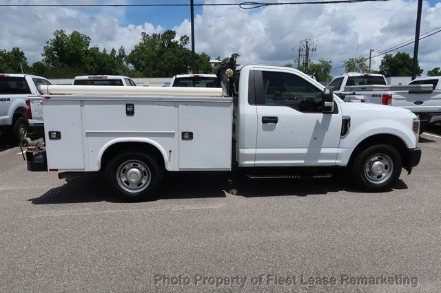ford f-250 super duty 2019 1FDBF2A60KEE68401 image ford f-250 super duty 2019 1FDBF2A60KEE68401 image